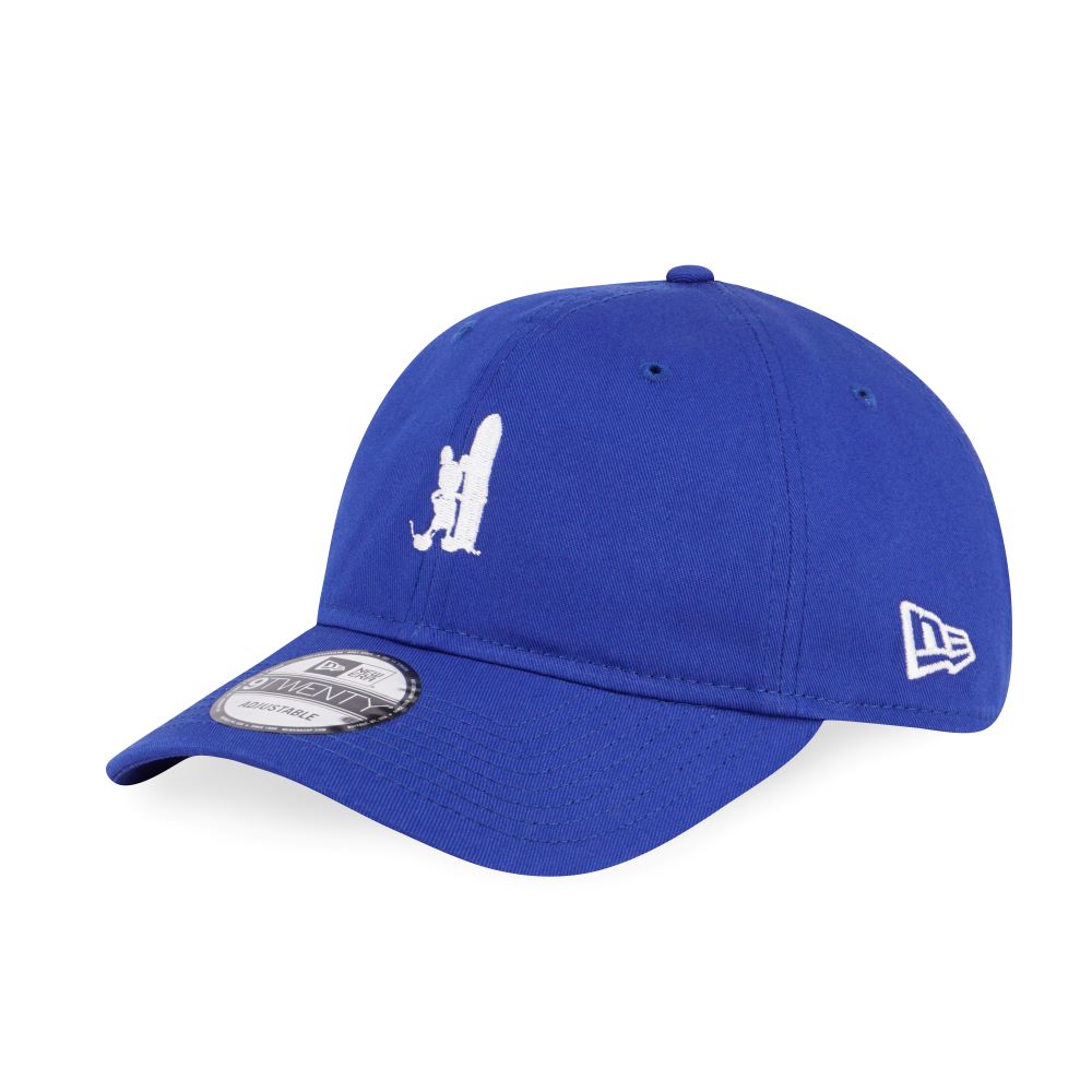 New Era 9Twenty Disney - Surfing Mickey Mouse