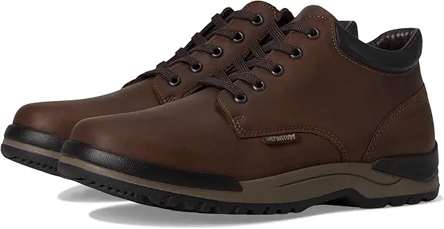 Mephisto Mens Clement