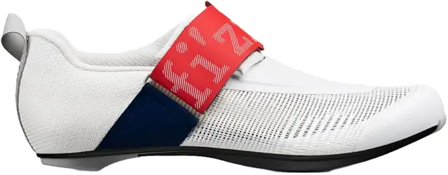 Fizik Unisex-Adult Transiro Hydra Aeroweave Carbon Triathlon Shoe
