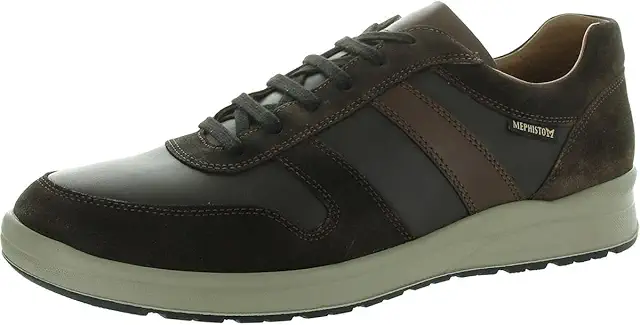 Mephisto Mens Vito