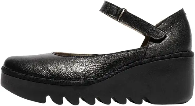 Fly London Womens Bawo543fly