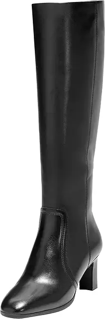 Cole Haan womens Grand Ambition 2.0 Autumn