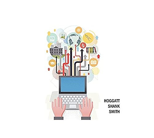 Century 21 Jr. Computer Applications with Keyboarding (Century 21 Keyboarding) 3rd Edition