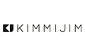 Kimmijim